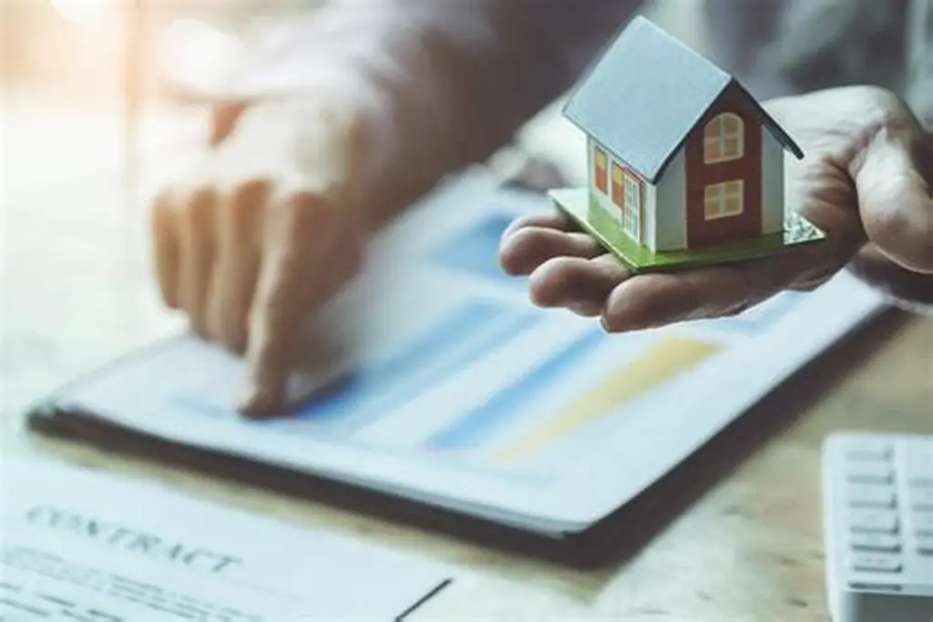 Royal Heaven Properties